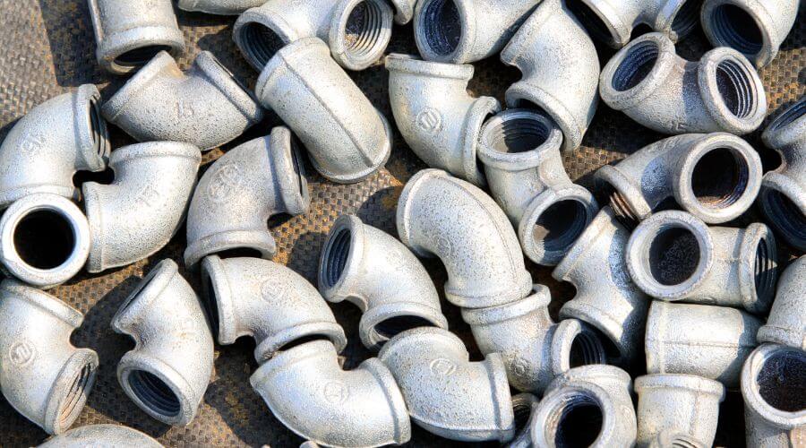 Expert flood damage restoration services in Ellsworth, KS